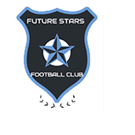 Future Stars FC logo